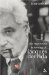 The Impossible Mourning of Jacques Derrida