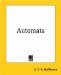  Automata: Easyread Super Large 24pt Edition
