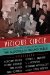 The Vicious Circle: Mystery and Crime Stories by Members of the Algonquin Round Table