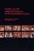  Studies on the Internal Diaspora of the Byzantine Empire