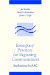  Exemplary Practices for Beginning Communicators: Implications for Aac