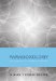  Paradoxology: Spirituality in a Quantum Universe