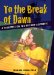  To the Break of Dawn: A Freestyle on the Hip-hop Aesthetic