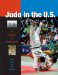  Judo In The U.S.: A Century Of Dedication