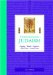  Understanding Judaism: Origins, Beliefs, Practices, Holy Texts, Sacred Places