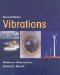  Vibrations