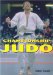  Championship Judo