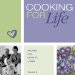  Cooking for Life: Recipes for Healthy Living