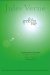 The Green Ray