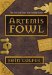  Artemis Fowl: The Ultimate Mastermind Collection