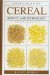  Principles of Cereal Science and Technology