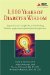  1,000 Years of Diabetic Wisdom