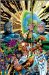  Tales of the New Gods