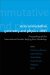  Noncommutative Geometry and Physics 2005: Proceedings of the International Sendai-Beijing Joint Workshop