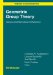  Geometric Group Theory: Geneva and Barcelona Conferences