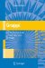  Gruppi: Una Introduzione a Idee E Metodi Della Teoria Dei Gruppi