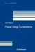  Planar Ising Correlations