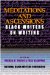  Meditations and Ascension: Black Writers on Writing