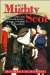The Mighty Scot: Nation, Gender, and the Nineteenth-Century Mystique of Scottish Masculinity