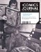 The Comics Journal Issue 299