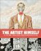  Artist Himself: A Rand Holmes Retrospective