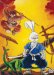  Usagi Yojimb