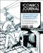The Comics Journal 298: May 2009