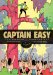  Captain Easy, Soldier of Fortune: The Complete Sunday Newspaper Strips