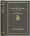 The Federal Trade Commission: An Experiment in the Control of Business