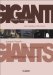  Giganti / Giants: Contemporary Art in Fori Imperiali