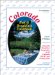  Colorado Bed & Breakfast Cookbook: From the Warmth & Hospitality of 88 Colorado B&B's and Country Inns