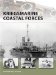  Kriegsmarine Coastal Forces