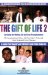 The Gift of Life 2: Surviving the Waiting List And Liver Transplantation