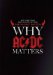  Why AC/DC Matters