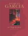  Jacques Garcia, Ou, L'eloge Du Decor
