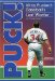  Puck!: Kirby Puckett  Baseball's Last Warrior