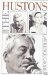 The Hustons: The Life and Times of a Hollywood Dynasty