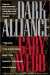  Dark Alliance: The Cia, the Contras, and the Crack Cocaine Explosion