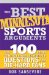 The Best Minnesota Sports Arguments: The 100 Most Controversial, Debatable Questions for Die-Hard Fans