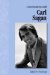  Conversations With Carl Sagan