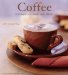  Coffee: Scrumptious Drinks and Treats