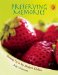  Preserving Memories: Growing Up in My Mother's Kitchen