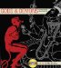  Gods & Demons