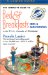 The Complete Guide to Bed & Breakfasts, Inns & Guesthouses in the United States, Canada, & Worldwide