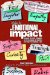  Writing for Emotional Impact: Advanced Dramatic Techniques to Attract, Engage, And Fascinate the Reader from Beginning to End