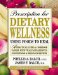  Prescription for Dietary Wellness