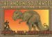 The Ancient Southwest & Other Dispatches From A Cruel Frontier