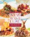  Alan Wong's New Wave Luau: Recipes from Honolulu's Award-Winning Chef