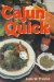  Cajun Quick