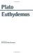  Euthydemus